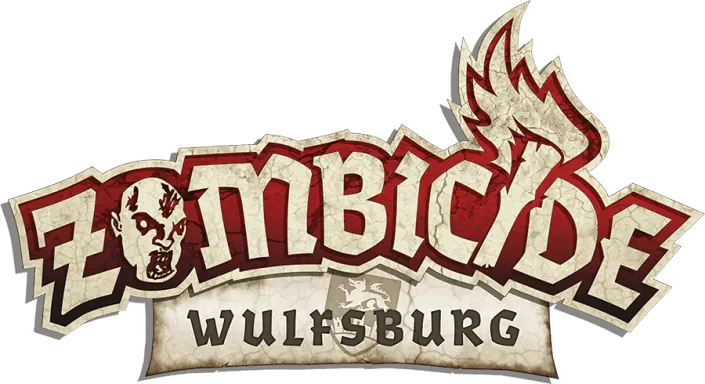 Zombicide Wulfsburg