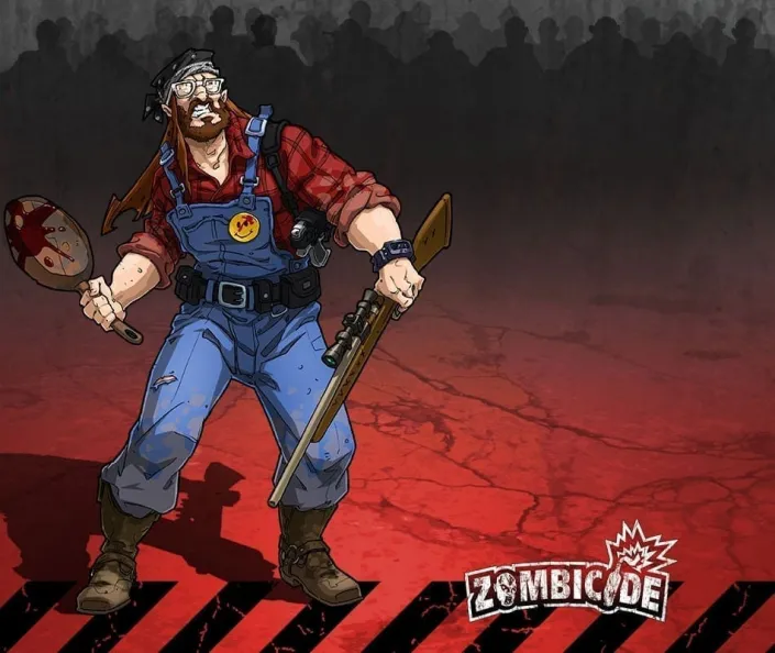 angry joe best games of 2017 list angry joe best games of 2017 list
