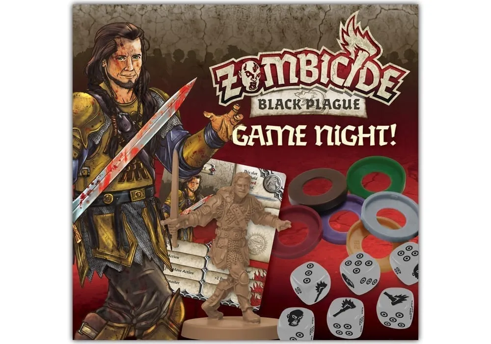 Cmon Play Black Plague Nightmares Zombicide Com