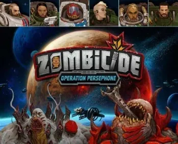 rulebook-operation-persephone