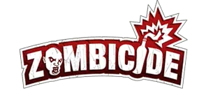 Zombicide